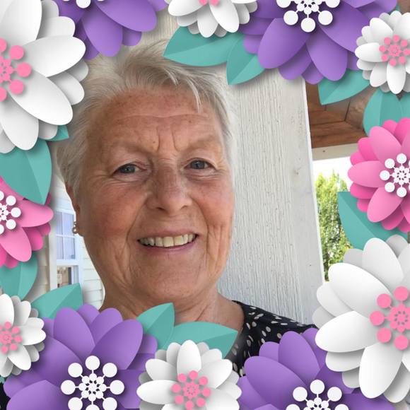 joyceann0117